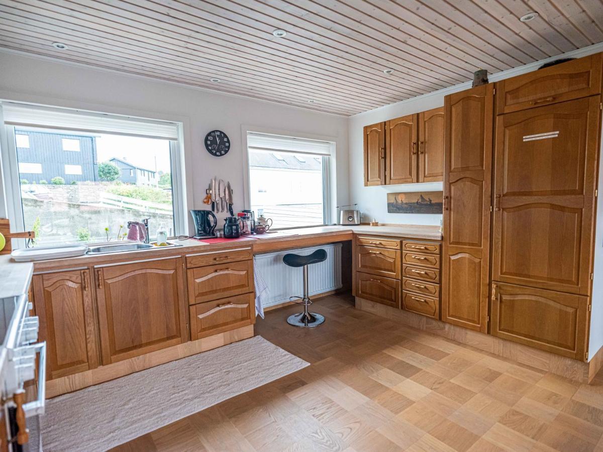 Marna Guesthouse Doubleroom Nr.4 Tórshavn Buitenkant foto